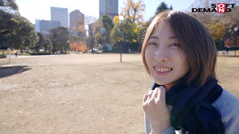 Sample 20