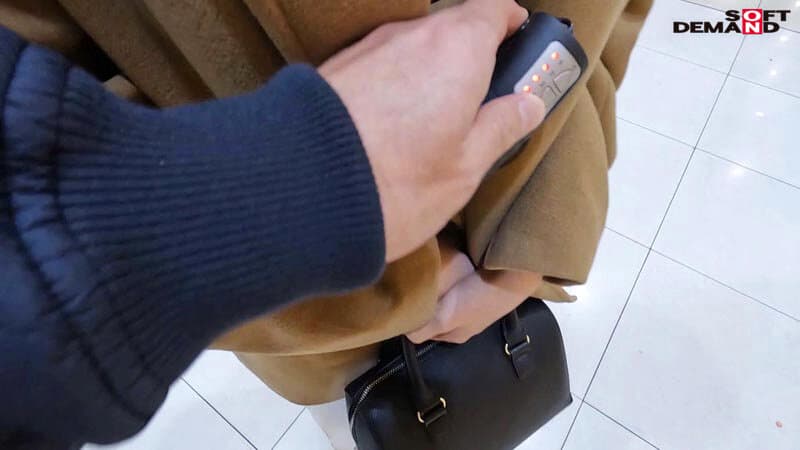 Sample 4