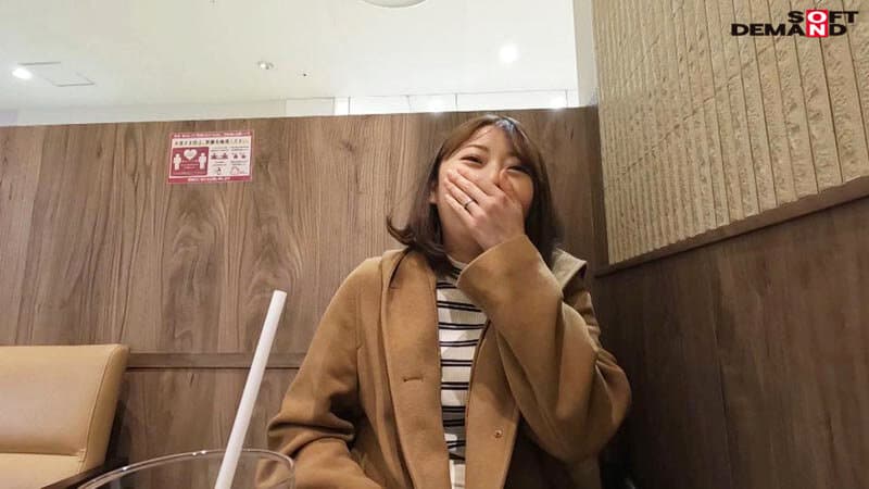 Sample 6