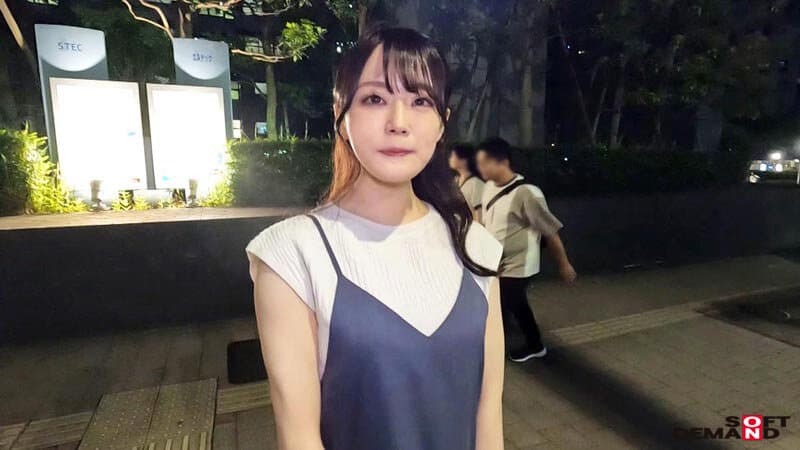 Sample 18