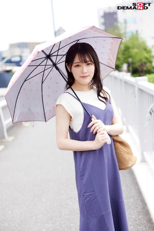 Sample 2