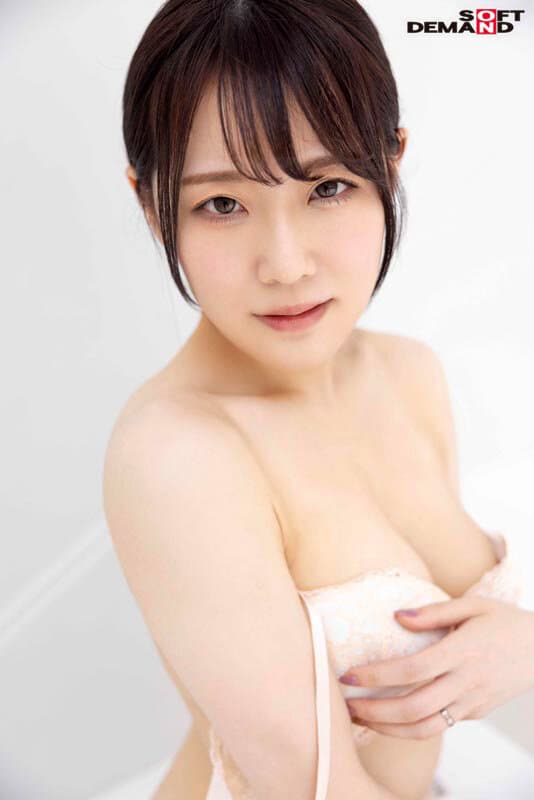 Sample 3