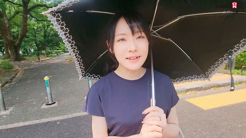 Sample 3