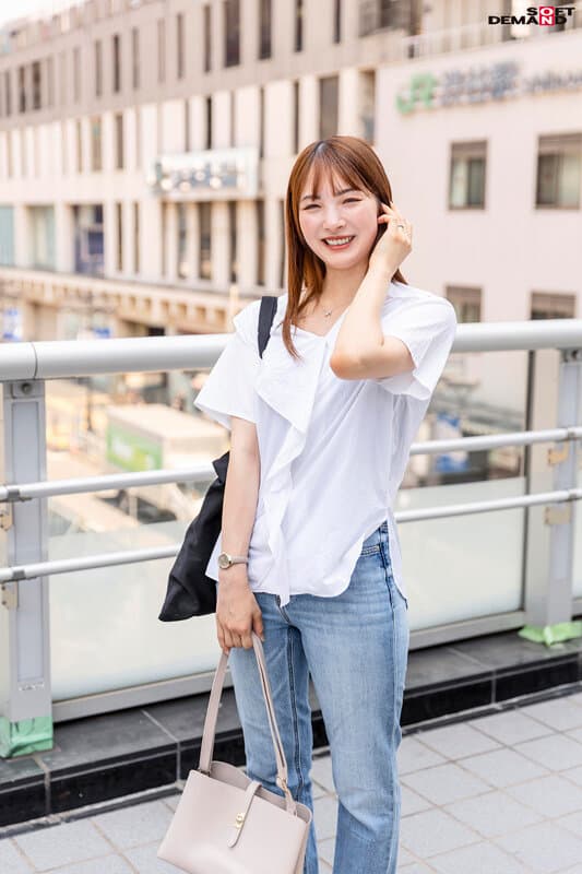 Sample 2