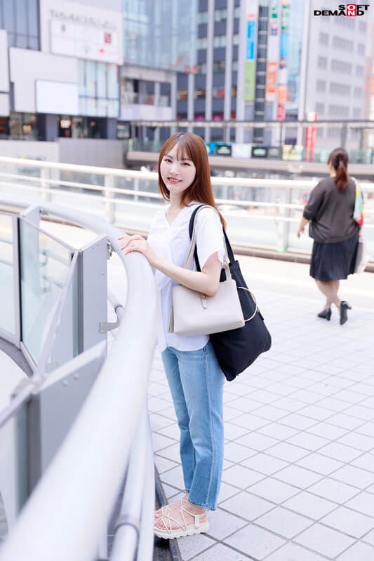 Sample 3
