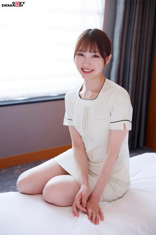 Sample 8