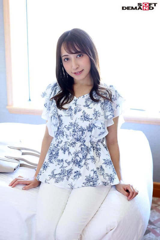 Sample 2