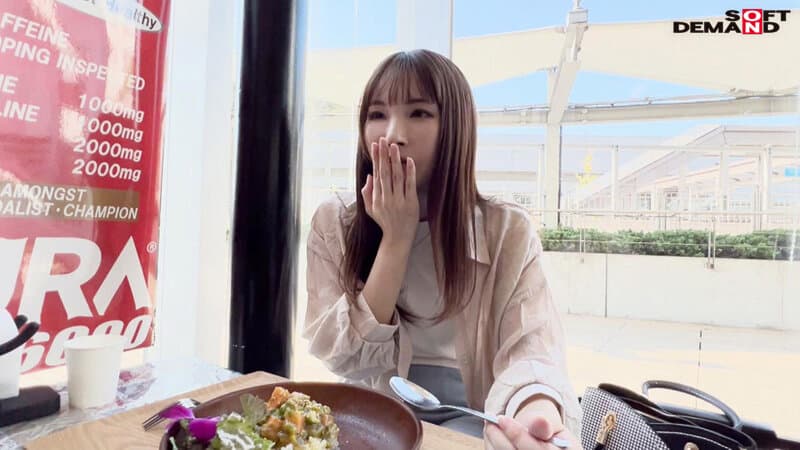 Sample 12