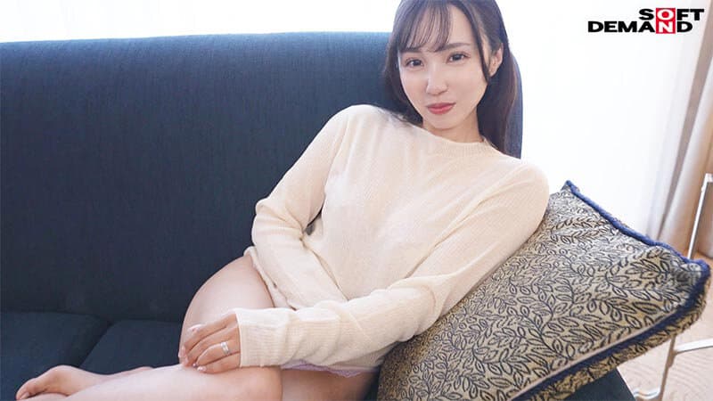 Sample 8