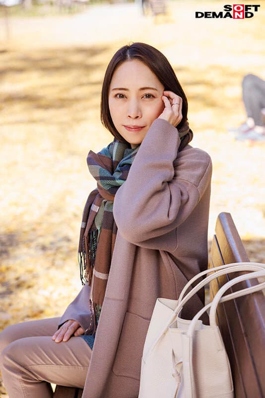 Sample 3