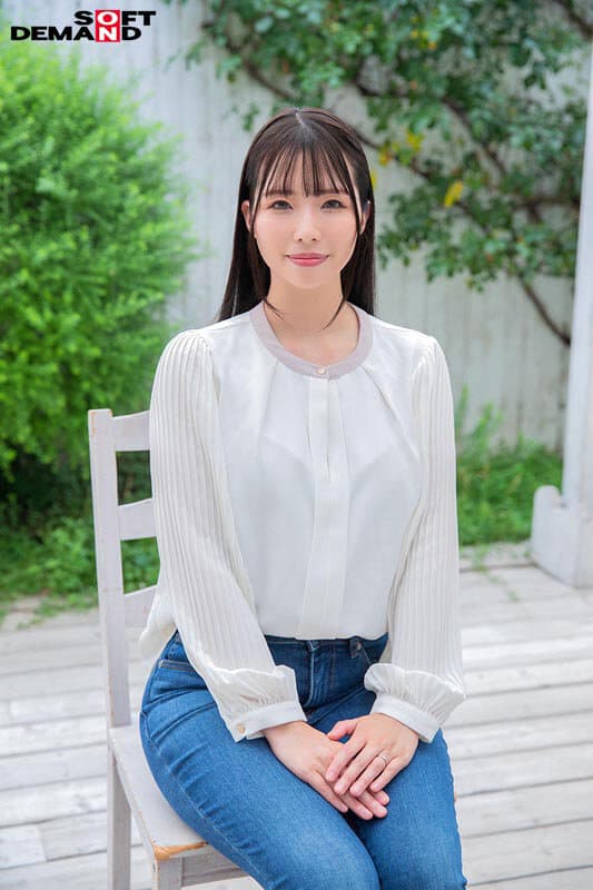 Sample 2