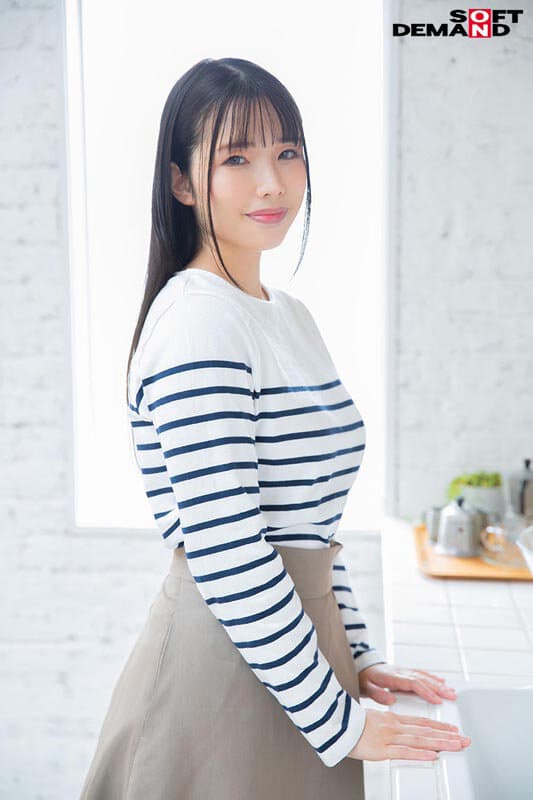Sample 3