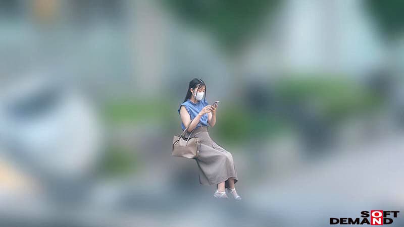 Sample 5