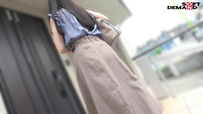 Sample 6