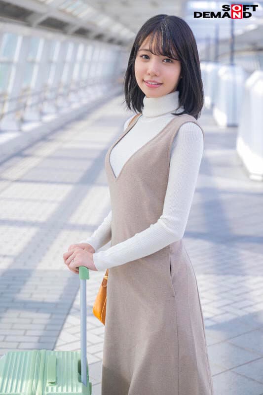 Sample 4