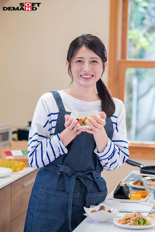 Sample 3