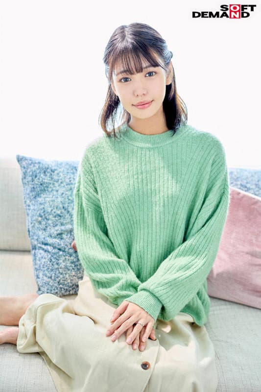 Sample 2