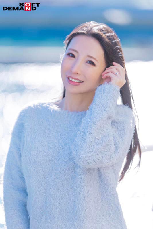 Sample 3
