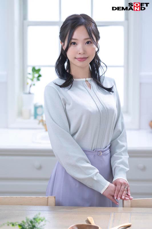 Sample 2