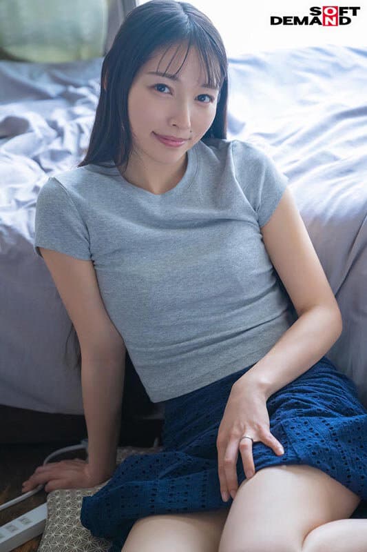 Sample 3