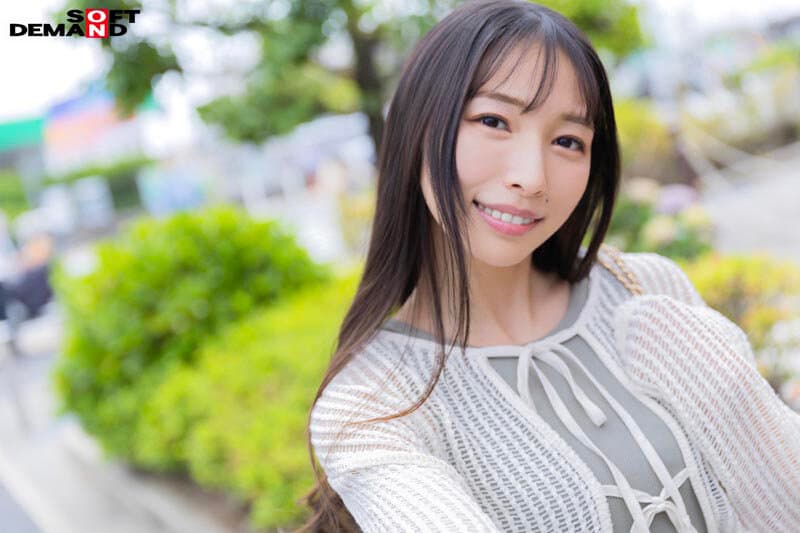 Sample 2