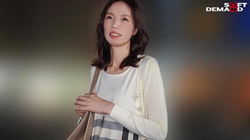 Sample 12