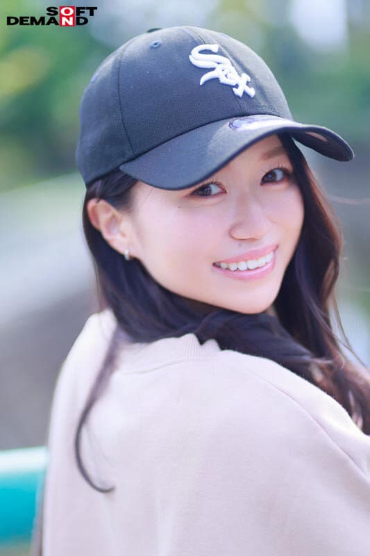 Sample 20