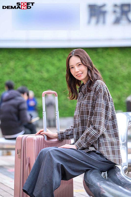Sample 3
