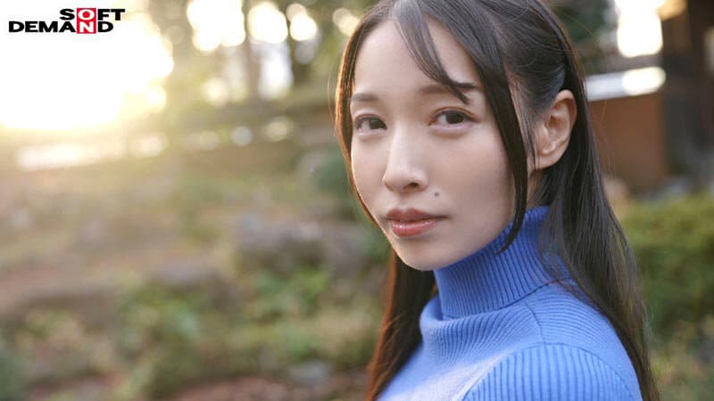 Sample 15