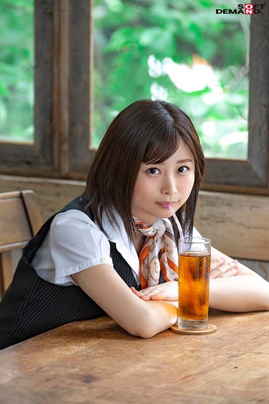 Sample 2