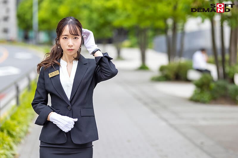Sample 2