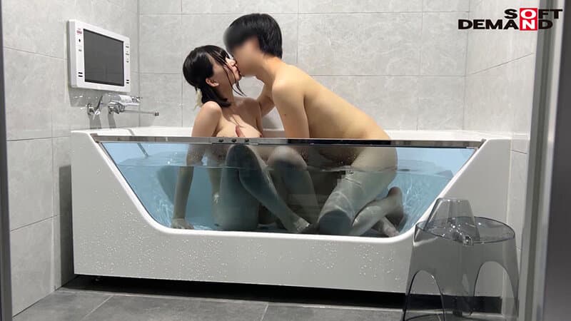 Sample 14