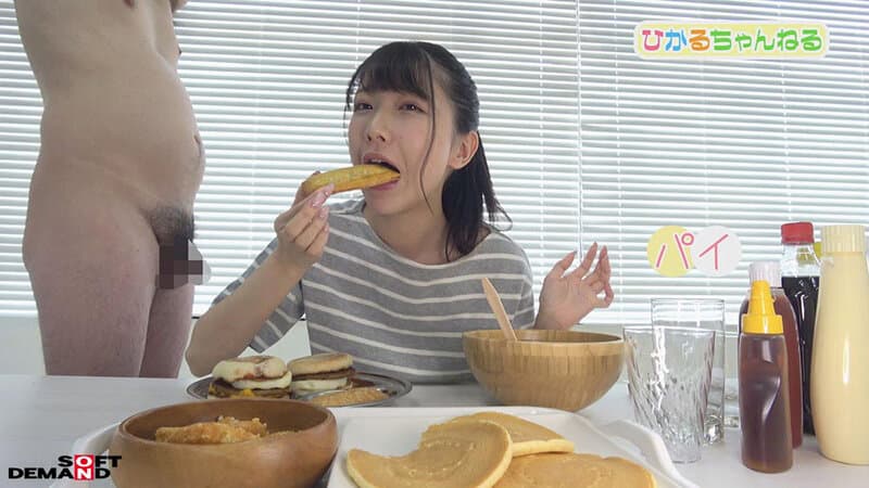 Sample 3