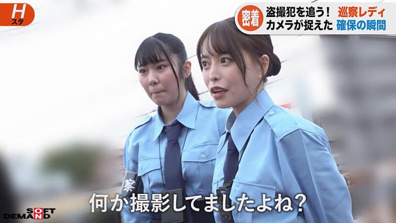 Sample 5