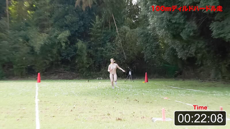 Sample 12