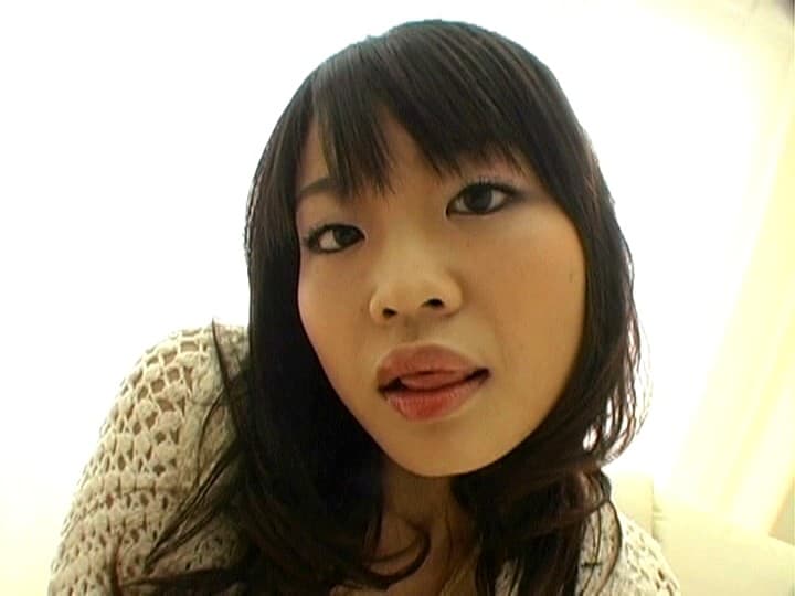 Sample 1