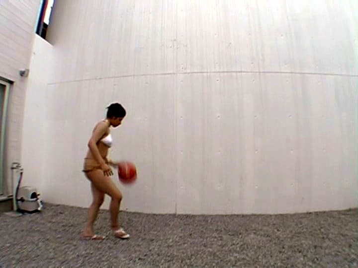 Sample 4