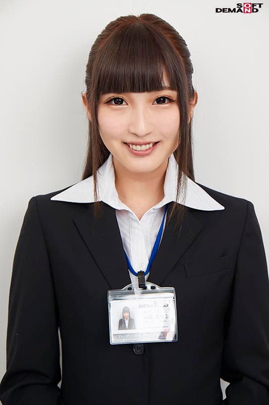 Sample 12