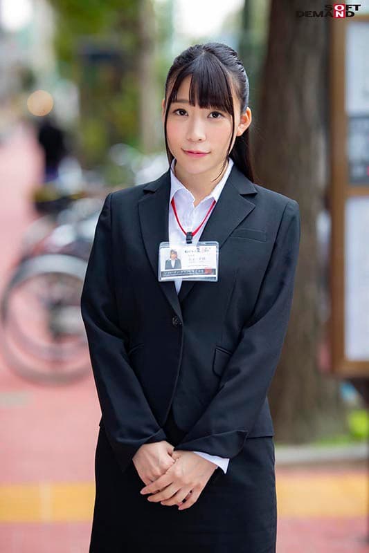 Sample 11