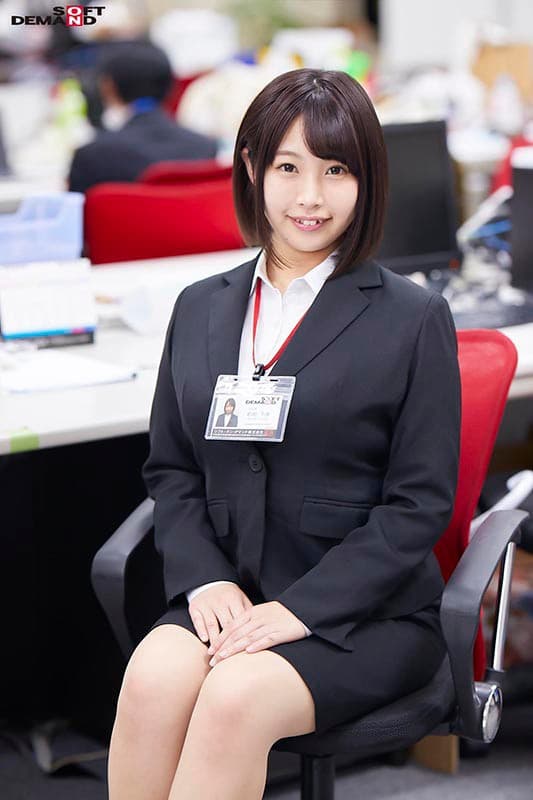 Sample 11