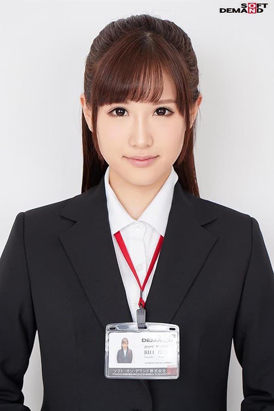 Sample 1