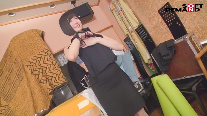 Sample 2