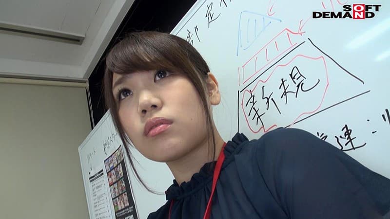 Sample 2