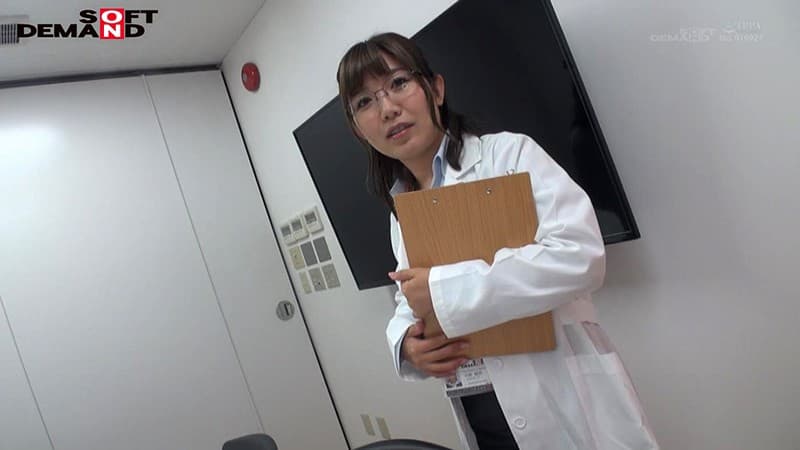 Sample 1