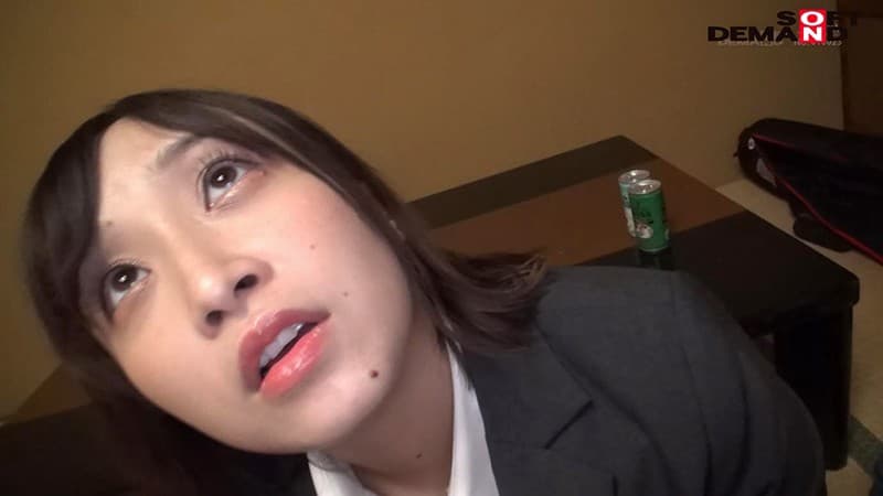 Sample 7