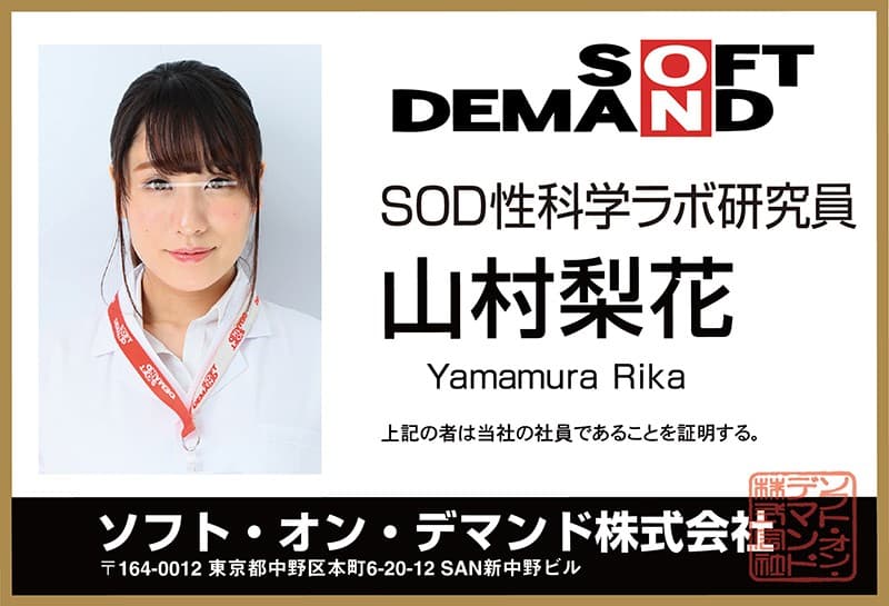 Sample 2