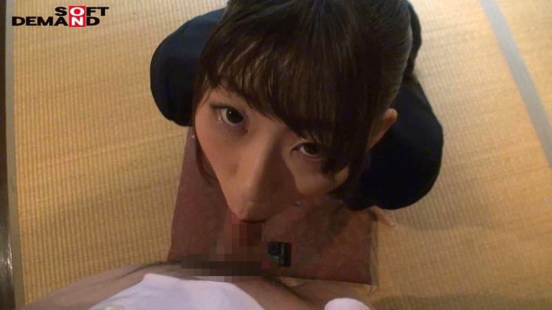 Sample 2