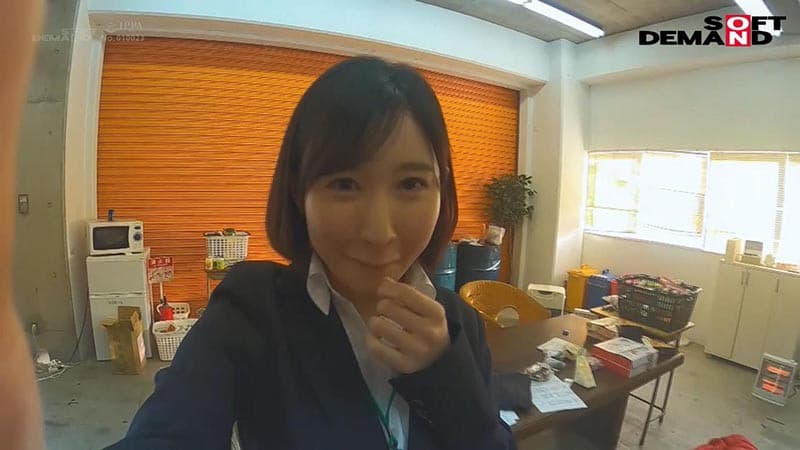 Sample 3