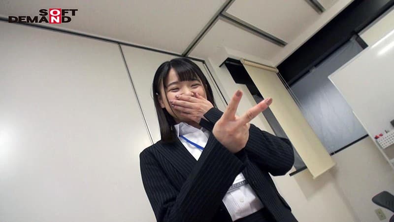 Sample 2