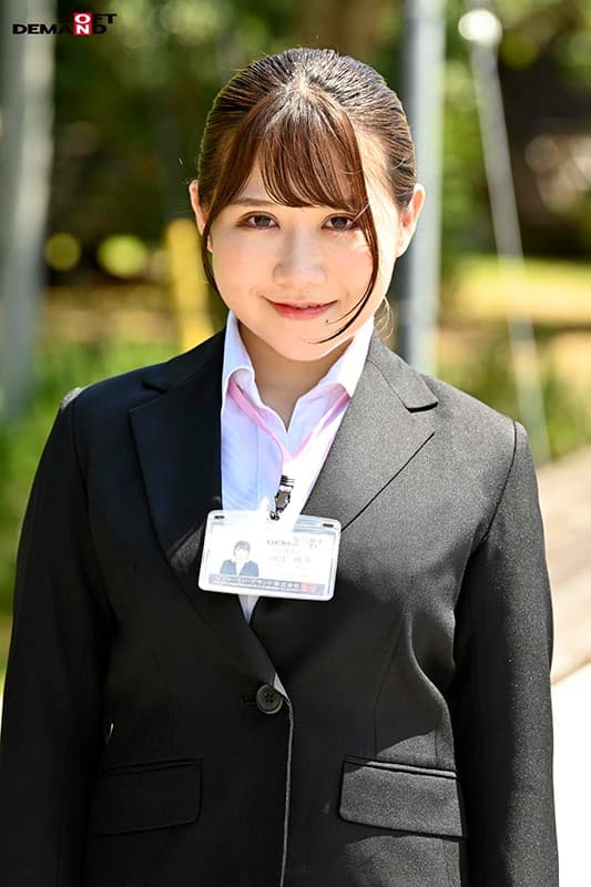 Sample 1